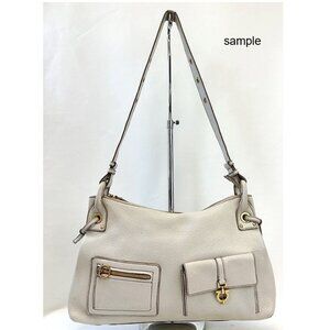 Salvatore Ferragamo Crossbody/Shoulder Bag